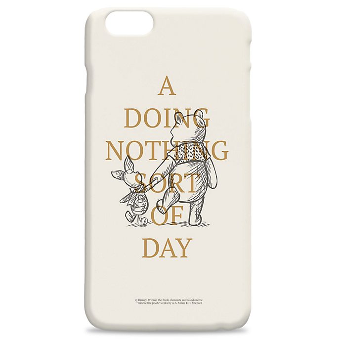 iphone 8 case hardback iphone 8 case hardback